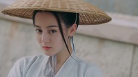 長歌行ep48